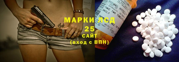a pvp Богородицк