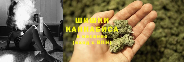 a pvp Богородицк