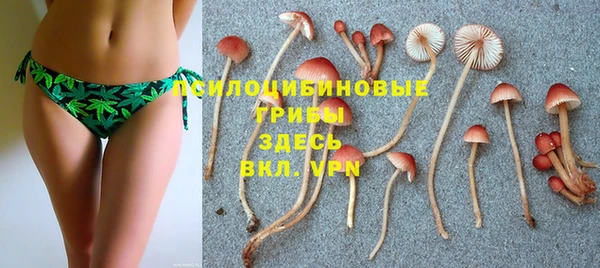 MDMA Premium VHQ Богданович