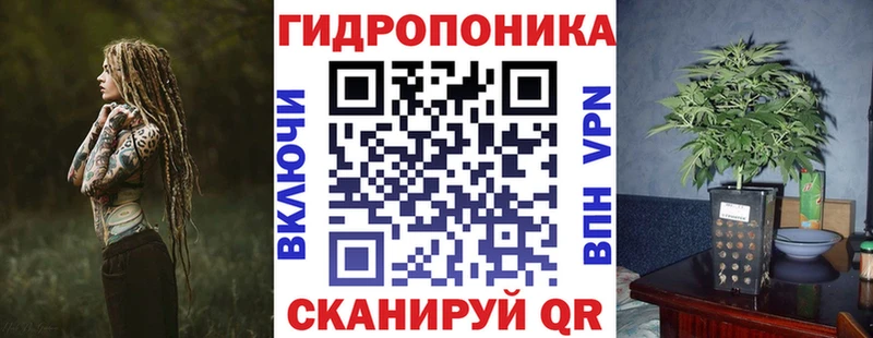 Бошки марихуана конопля  Купить закладки  Зарайск 